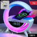 2.webp