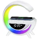 5.webp