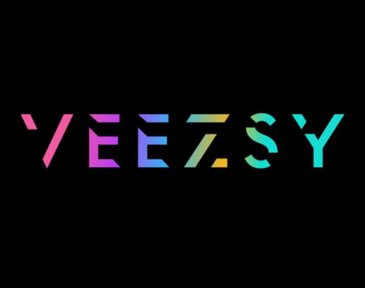 veezsy